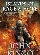 Islands of Rage and Hope