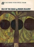 Isle Of The Dead