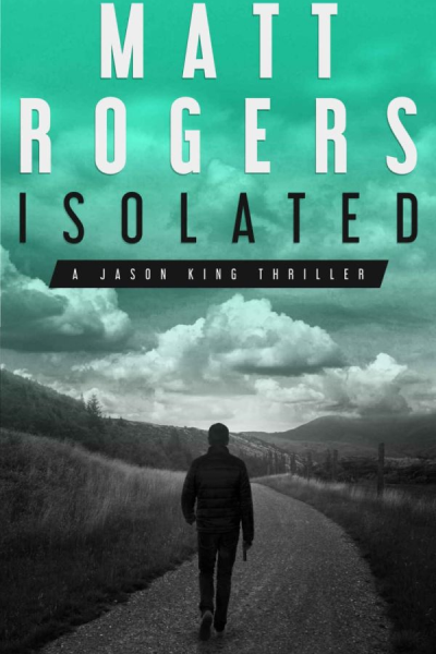 Isolated