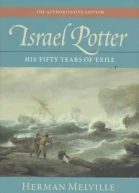 Israel Potter Fifty Years of Exile