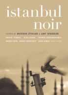 Istanbul Noir