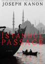 Istanbul Passage