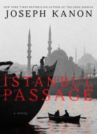 Istanbul Passage