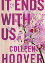 It ends with us