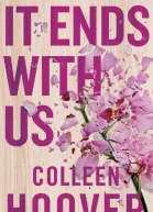 It ends with us
