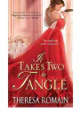 It Takes Two to Tangle
