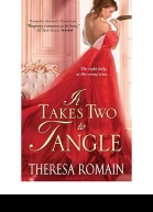 It Takes Two to Tangle