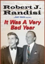 It Was a Very Bad Year