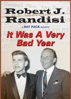 It Was a Very Bad Year