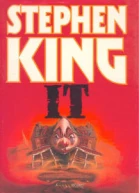 It