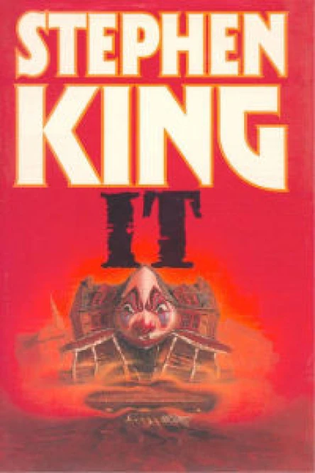 It