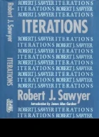 Iteration