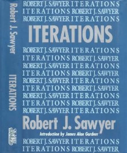 Iteration