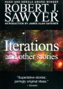 Iterations and other stories collection