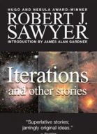 Iterations And Other Stories