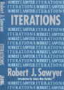 Iterations