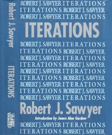 Iterations