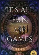 Its All Fun and Games