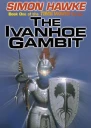 Ivanhoe Gambit