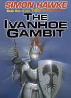 Ivanhoe Gambit