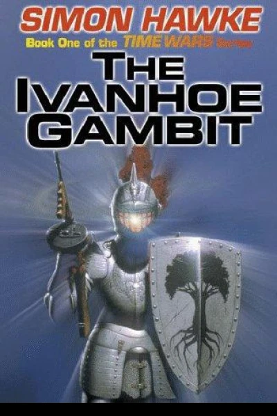 Ivanhoe Gambit