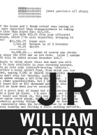 J R