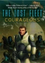 Jack Campbell The Lost Fleet Courageous