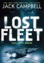 Jack Campbell the Lost Fleet Dautless