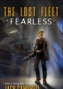 Jack Campbell The Lost Fleet Fearless