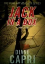 Jack In A Box