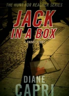 Jack In A Box
