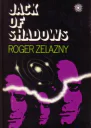 Jack Of Shadows