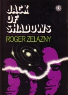 Jack Of Shadows