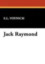 Jack Raymond