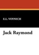 Jack Raymond