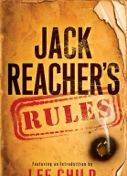 Jack Reachers Rules