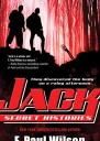 Jack Secret Histories