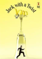 Jack With a Twist