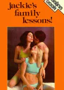 Jackies family lessons