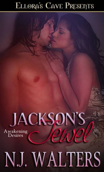 Jacksons Jewel