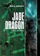 Jade Dragon