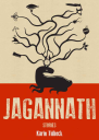 Jagannath