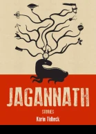Jagannath