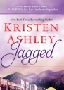 Jagged