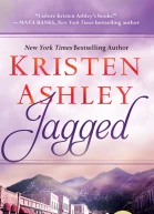 Jagged