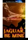 Jaguar Be Mine