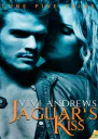Jaguars Kiss