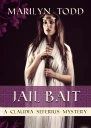 Jail Bait