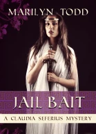 Jail Bait