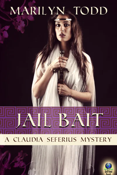 Jail Bait